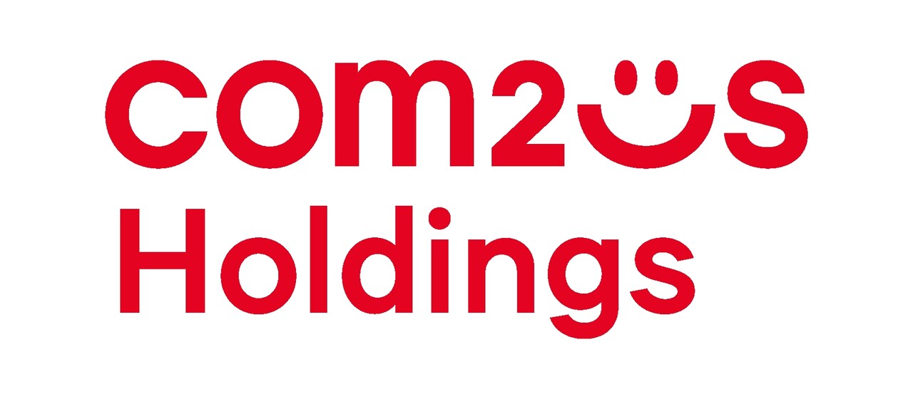 컴투스홀딩스는 3분기 연결 매출액과 영업손실이 각각 471억원, 45억원을 기록했다. [컴투스홀딩스 제공=뉴스퀘스트]