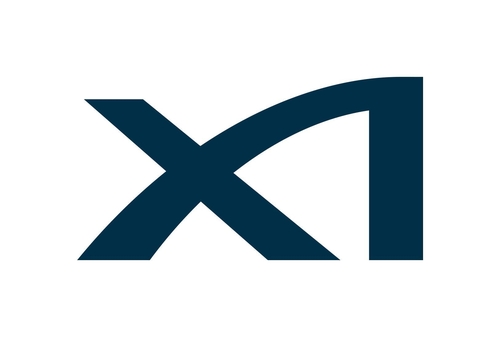 자이 새 로고[GS건설 제공=뉴스퀘스트]