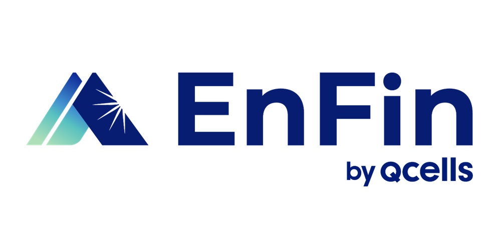 한화큐셀의 주택용 태양광 파이낸싱 자회사 '엔핀'이 3억2500만달러(약 4500억원) 규모의 자산유동화증권(ABS)를 발행했다. [한화큐셀 제공=뉴스퀘스트]