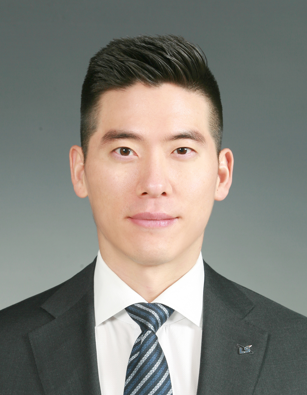 구동휘 LS MnM 대표이사 CEO 부사장. [LS그룹 제공=뉴스퀘스트]