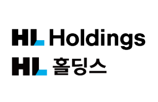 HL홀딩스가 공익 목적 자사주 무상 출연 계획을 철회했다. [HL홀딩스 제공=뉴스퀘스트]