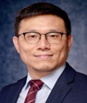 김필석 SK이노베이션 신임CTO. [SK 제공=뉴스퀘스트]