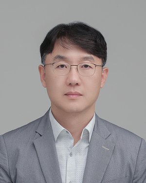 피승호 SK온 신임 제조총괄. [SK 제공=뉴스퀘스트]