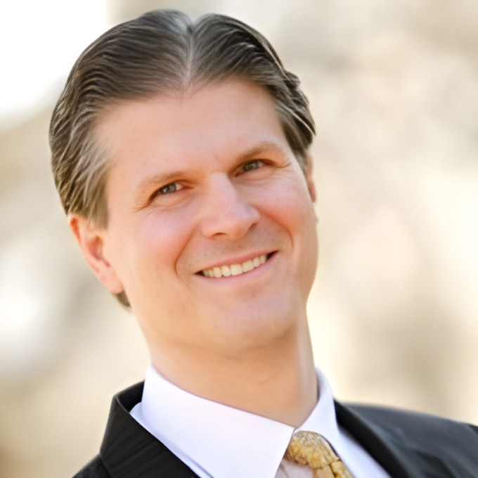 폴 딜레이니(Paul Delaney) SK아메리카스 신임 부사장 [SK 제공=뉴스퀘스트]