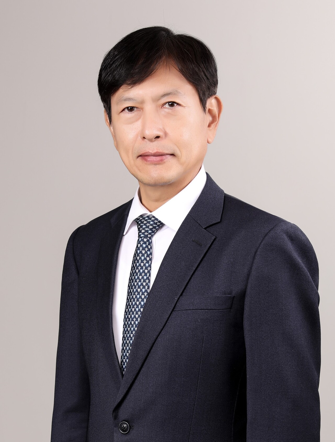 안현 SK하이닉스 신임 개발총괄 사장. [SK하이닉스 제공=뉴스퀘스트]