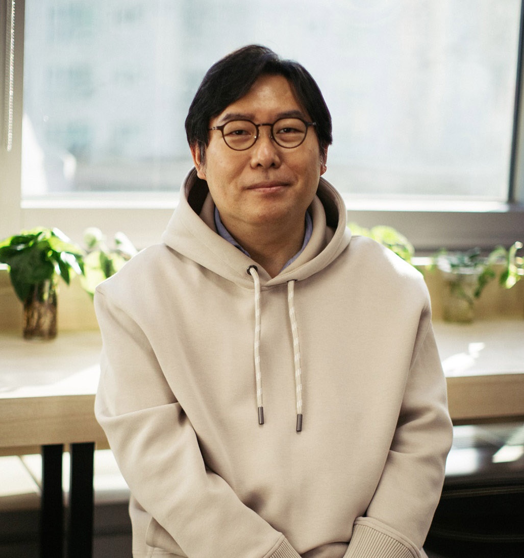 박용현 대표이사(사진)가 '대한민국 콘텐츠대상'에서 해외진출유공 부문 대통령표창을 수상한다. [넥슨게임즈 제공=뉴스퀘스트]