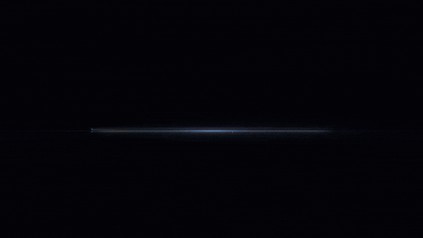 삼성전자가 성능을 대폭 개선한 인공지능(AI) PC로 독보적인 AI 생태계 구축에 나선다. [삼성전자 제공=뉴스퀘스트]