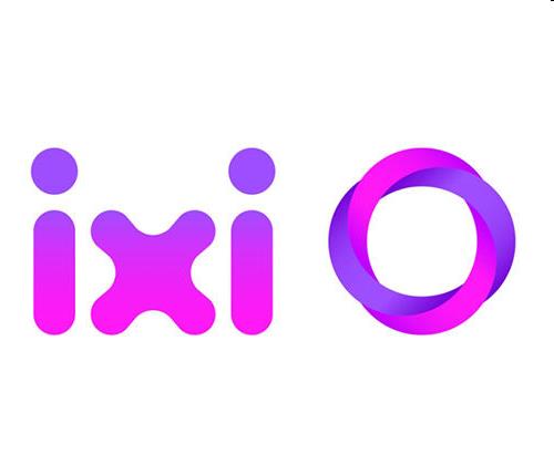 LG유플러스의 인공지능(AI) 통화 에이전트 서비스인 ‘익시오(ixi-O)’를 이용할 수 있는 단말기가 아이폰12 이상으로 확대됐다. [LG유플러스 제공=뉴스퀘스트]