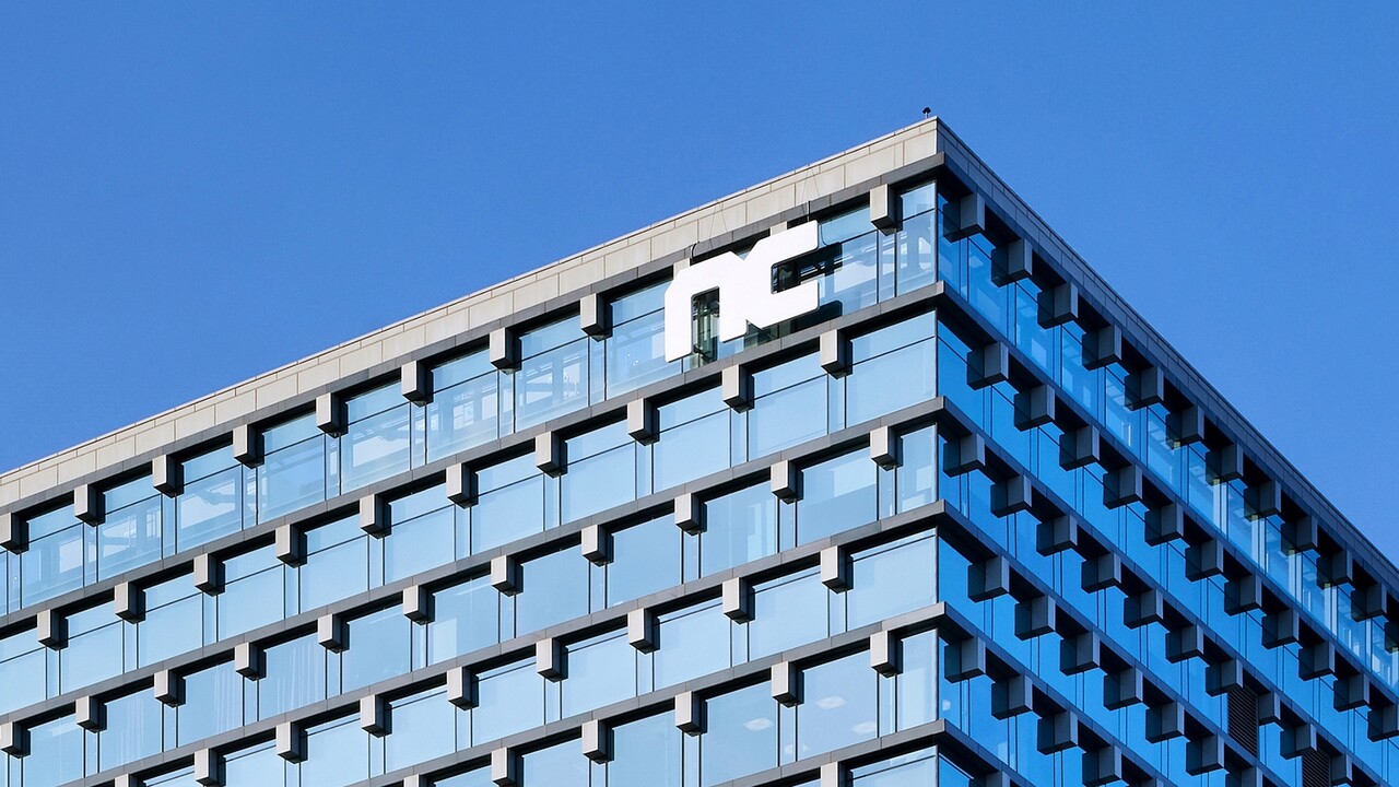 엔씨소프트는 글로벌 ESG(환경·사회·지배구조) 평가에서 4년 연속 국내 게임업계 최고 등급을 획득했다. [엔씨소프트 제공=뉴스퀘스트]