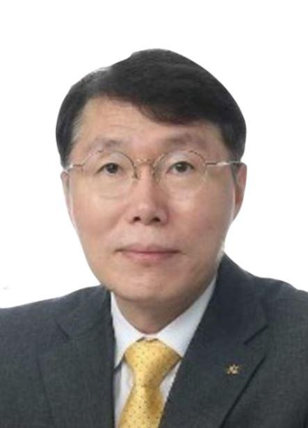 KB국민카드는 서울 종로구 KB국민카드 본사에서 김재관 대표이사 사장의 취임식을 가졌다고 2일 밝혔다. [KB국민카드 제공=뉴스퀘스트]