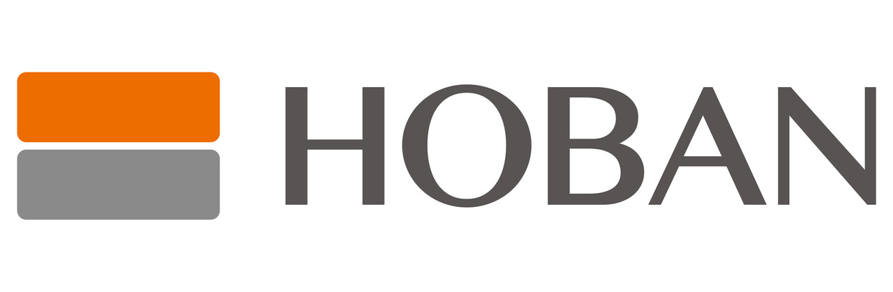 호반그룹이 세계 최대 가전·IT 전시회 'CES 2025'에 참관해 새로운 비즈니스 확대 가능성을 모색한다. [호반 제공=뉴스퀘스트]