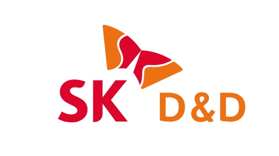 SK디앤디가 운영자금 마련을 위해 600억원의 단기차입금을 빌렸다. [SK디앤디 제공=뉴스퀘스트]