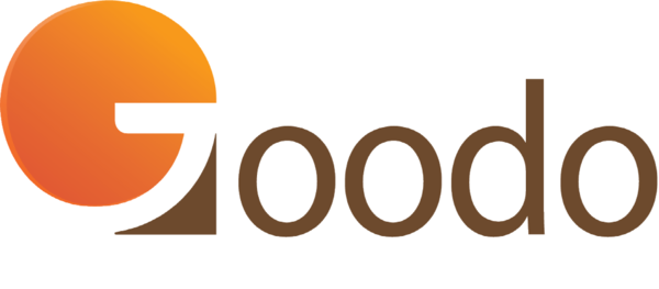 구도디앤씨가 고객 중심 서비스를 강화하기 위해 홈페이지를 새롭게 단장했다고 밝혔다. [구도디앤씨 제공=뉴스퀘스트]