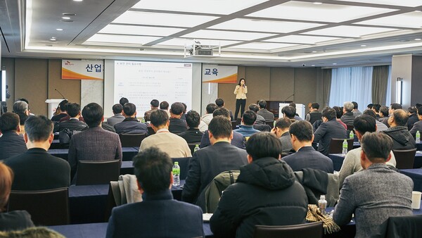 [사진=SK하이닉스]