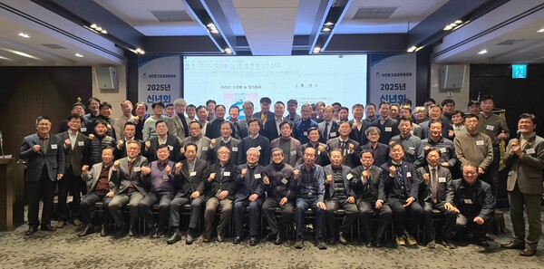 [세종대학교 제공=뉴스퀘스트]