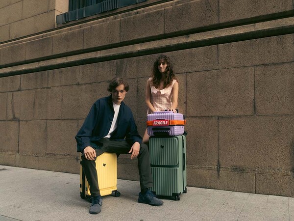 럭키플래닛. [사진=쿠팡 제공]