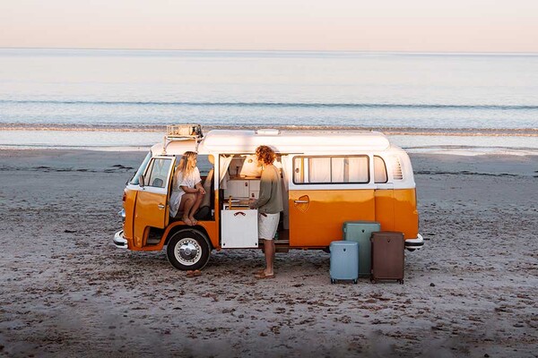 헤이즈. [사진=쿠팡 제공]