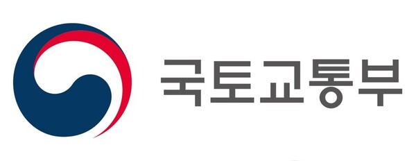 국토교통부는 ‘철도지하화 및 철도부지 통합개발에 관한 특별법’(이하 철도지하화 통합개발법) 시행령·시행규칙 제정안을 31일 공포·시행한다. [사진=국토교통부]