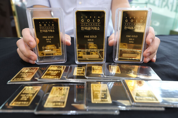 [사진=연합뉴스]