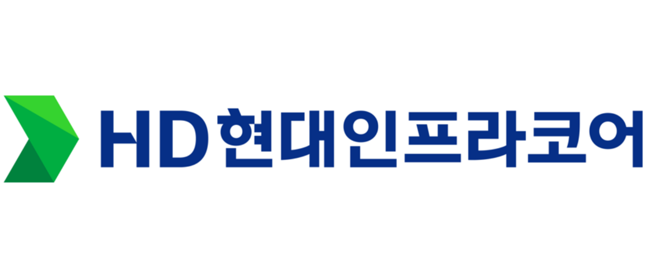 HD현대인프라코어가 전 사업부 수요 둔화로 지난해 저조한 실적을 거뒀다. [사진=현대인프라코어]