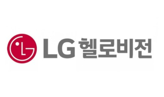 LG헬로비전이 영업권 및 자산 손상 영향으로 지난해 저조한 실적을 거뒀다. [사진=LG헬로비전]