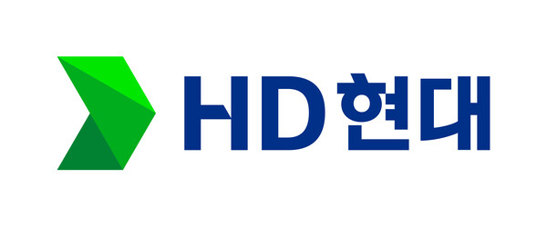 HD현대가 조선 부문을 비롯해 전 사업 고른 성장으로 지난해 호실적을 거뒀다. [사진=HD현대]