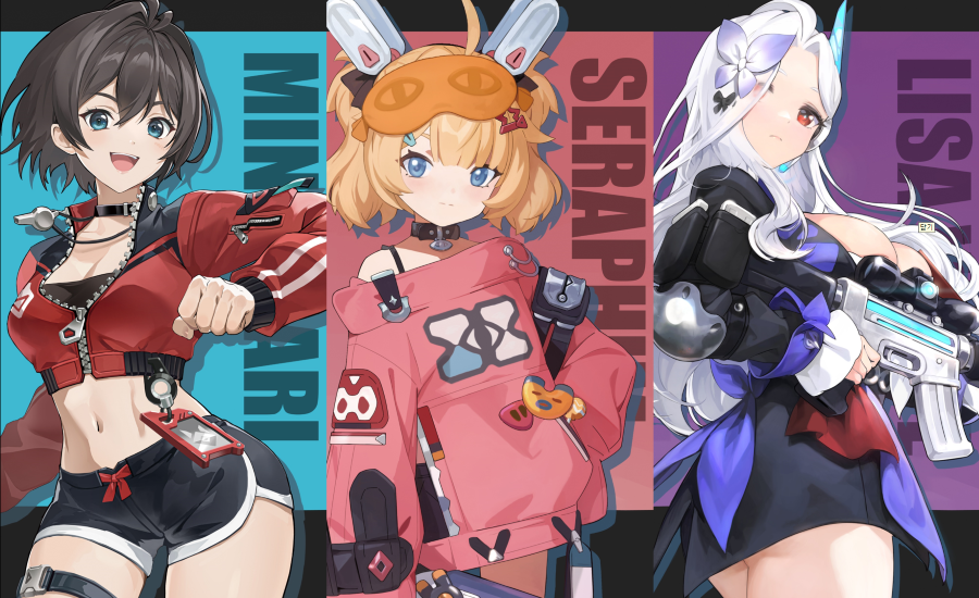 웹젠이 우수 게임 개발사 발굴에 앞장서고 있다. 사진은 GPUN의 개발 신작 '테라리움' 이미지. [사진=웹젠]