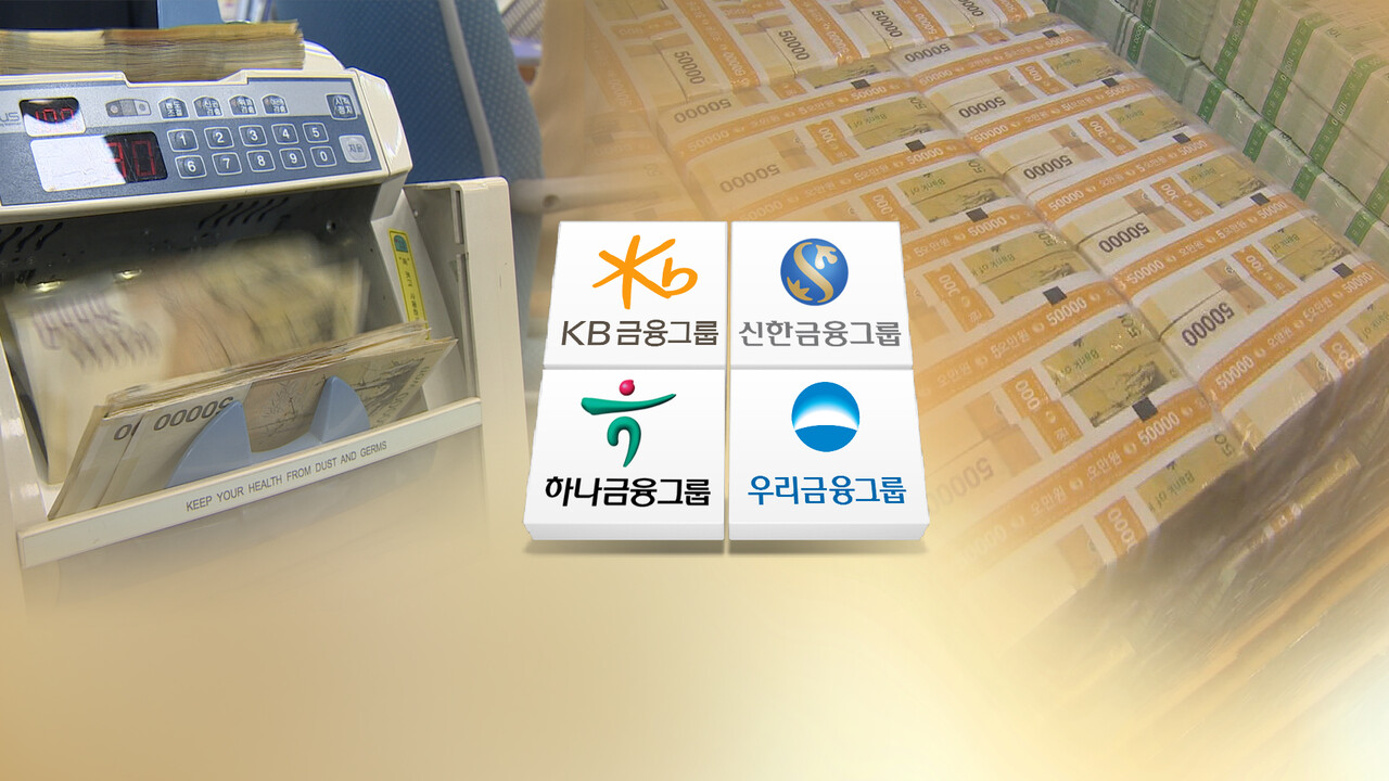 [사진=연합뉴스]