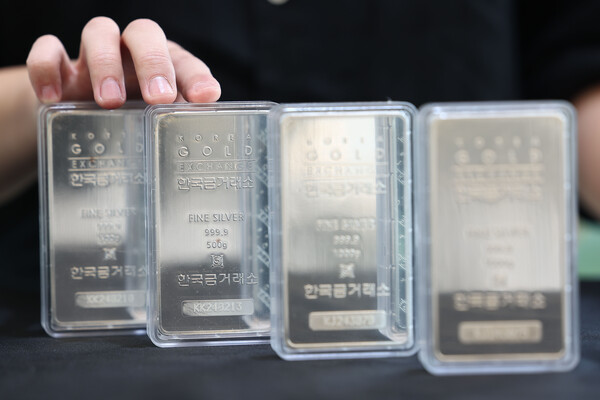 [사진=연합뉴스]