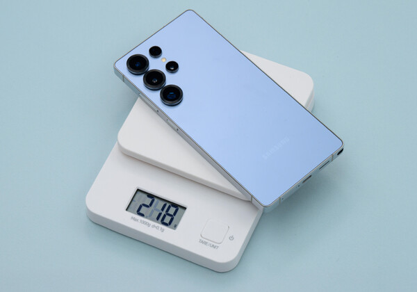 [사진=삼성전자]