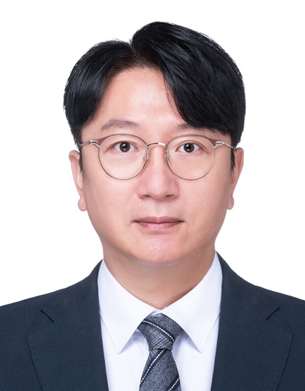 이은형 대한건설정책연구권 연구위원 [사진=대한건설정책연구원]