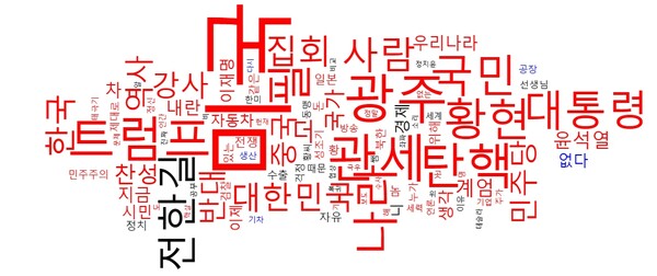 [사진=뉴스퀘스트]