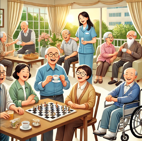 [일러스트=챗GPT]