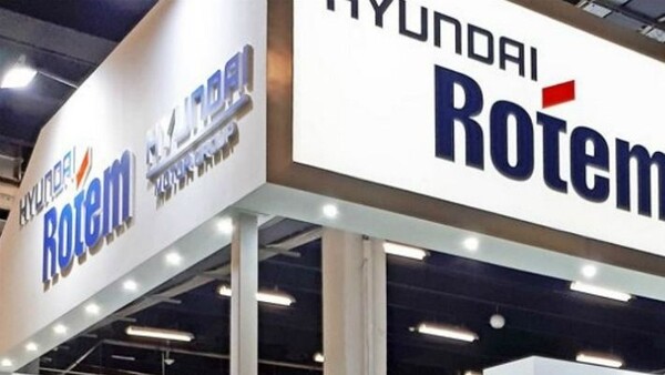 현대로템이 '2조 2027억원' 규모의 모로코 2층 전동차 사업 수주에 성공하며 사상 첫 현지시장에 진출했다. [사진=연합뉴스]