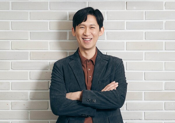 한권환 SK하이닉스 부사장. [사진=SK하이닉스]