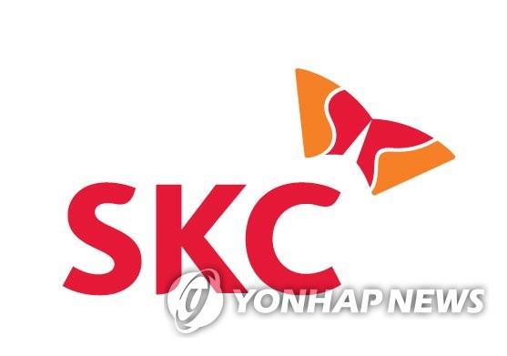 [사진=SKC]