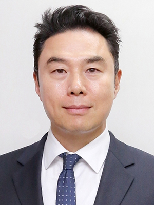 정지영 현대백화점 대표이사 사장. [사진=현대백화점]