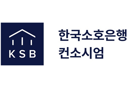 제4인터넷전문은행 예비인가 신청 접수를 앞둔 가운데 한국소호은행 컨소시엄에 OK저축은행이 합류를 결정하면서 유력한 후보로 떠오르게 됐다. [사진=한국신용데이터]