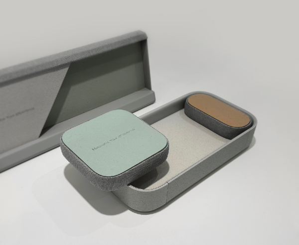 [사진=롯데케미칼 제공]