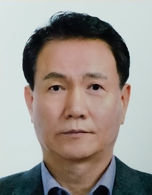 황윤언 (주)효성 신임 대표이사. [사진=(주)효성]