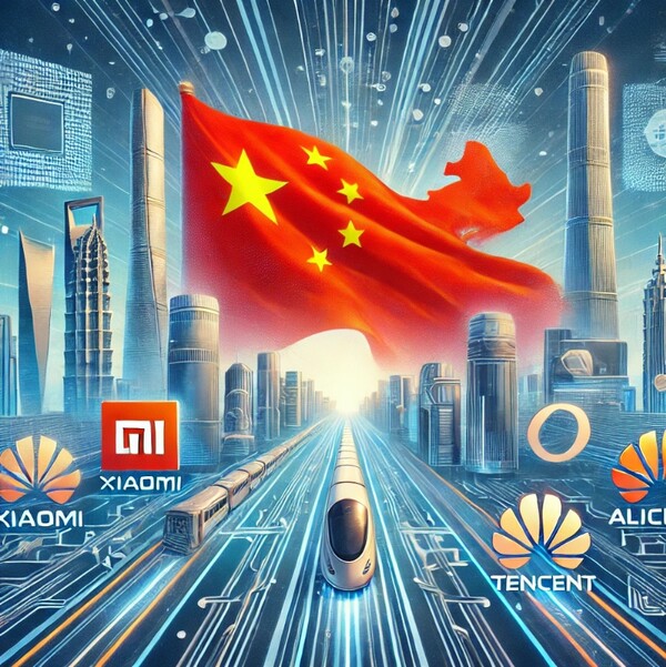 이미지는 챗GPT를 활용해 만들었습니다.[이미지=DALL·E]