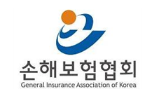 [사진=손해보험협회]