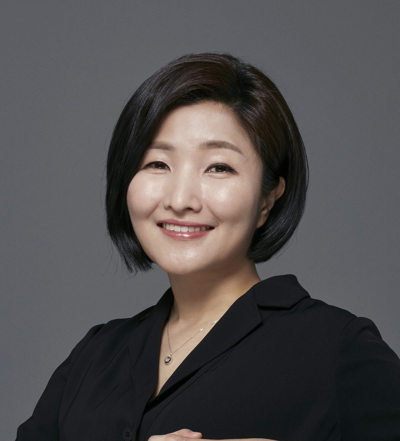 한애라 SK하이닉스 이사회 의장. [사진=SK하이닉스]