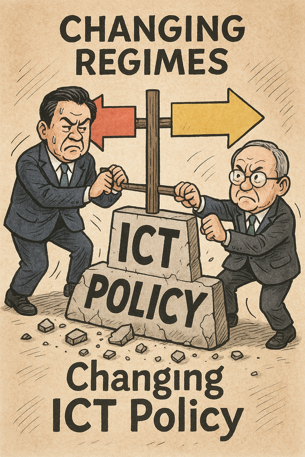 이미지는 챗GPT를 활용해 만들었습니다. [일러스트=DALL·E]