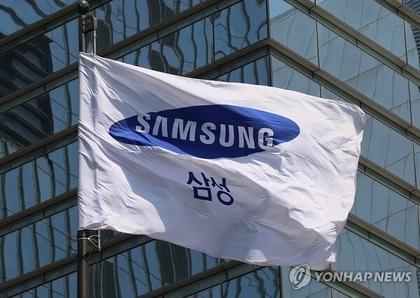 [사진=연합뉴스]