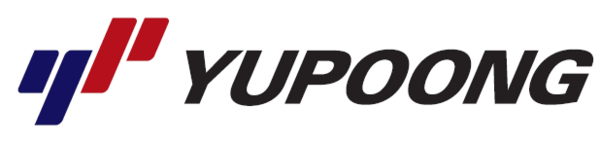 모자 전문 기업 '유풍'이 경북 산불로 피해를 입은 이재민을 위해 1억원의 지원금을 대한적십자사에 전달했다. [사진=대한적십자사]