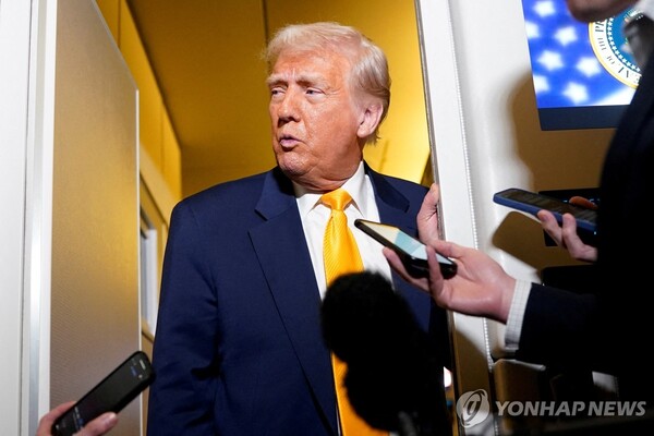 [사진=연합뉴스]