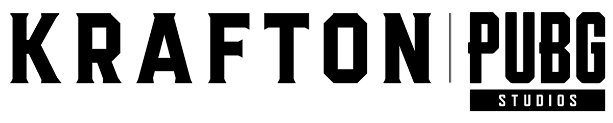 [사진=크래프톤]