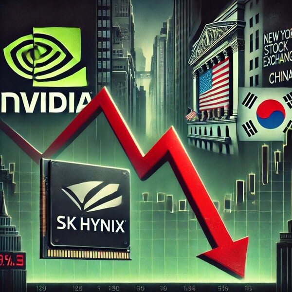  이미지는 챗GPT를 활용해 만들었습니다. [이미지=DALL·E]