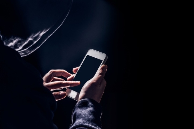 보도 내용과 직접적인 관련 없음. [사진=게티이미지뱅크]